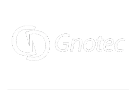 Gnotec hyr kontor på Koja Kontorshotell i Halmstad
